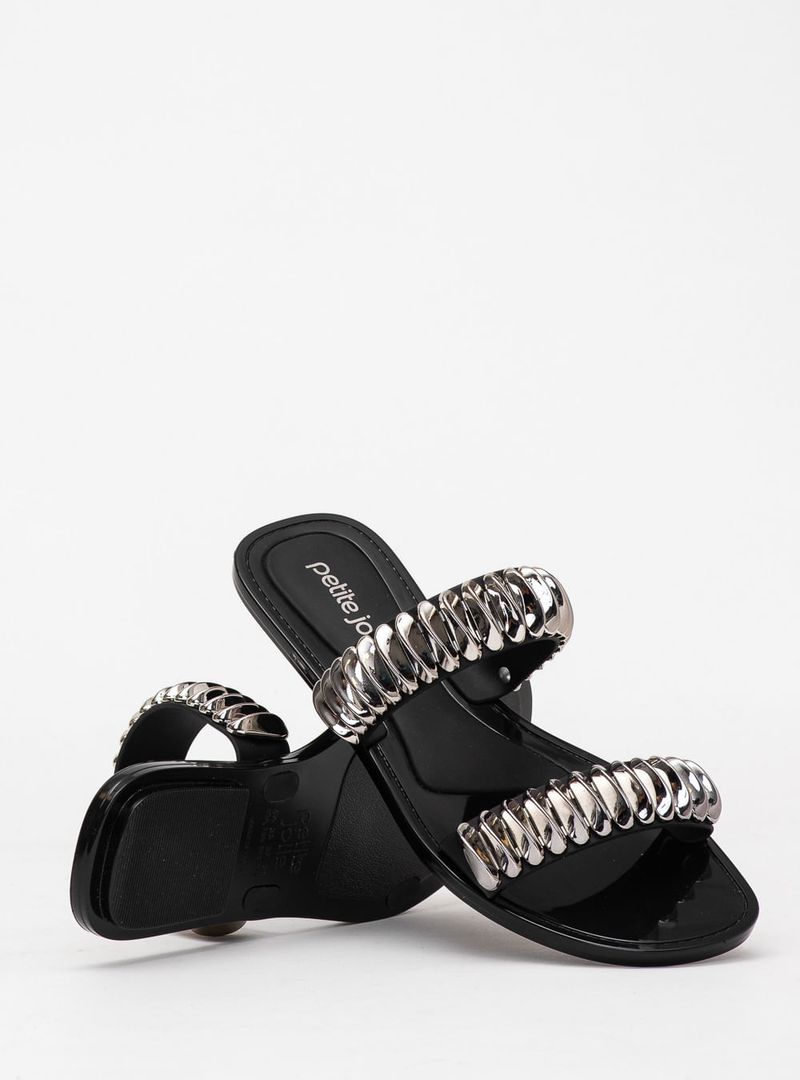 chinelo_petite_jolie_demi_preto_pj7690_5