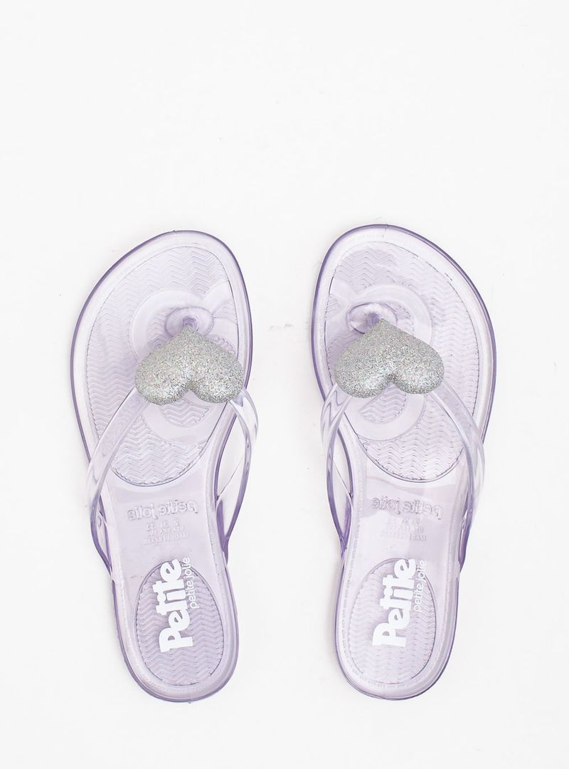 chinelo_infantil_petite_jolie_lucky_in_translucido_pj7691in_1