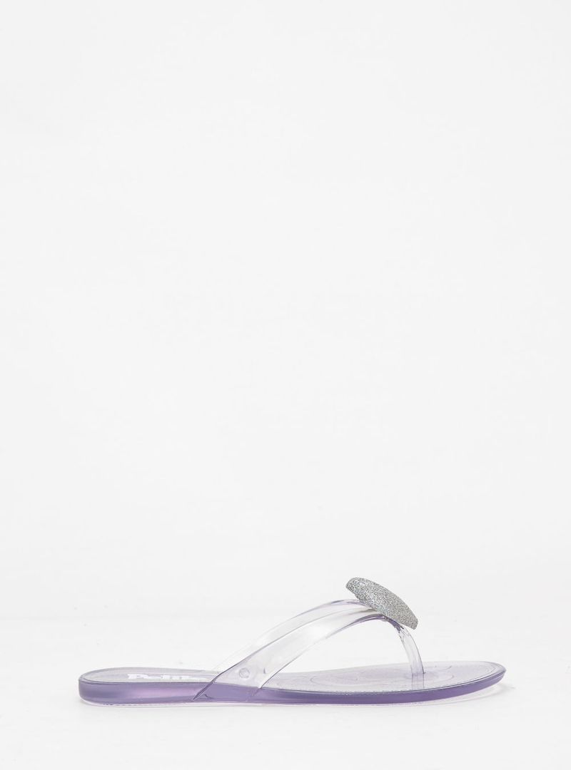 chinelo_infantil_petite_jolie_lucky_in_translucido_pj7691in_3