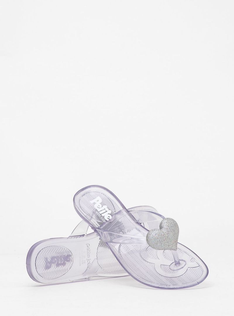 chinelo_infantil_petite_jolie_lucky_in_translucido_pj7691in_4