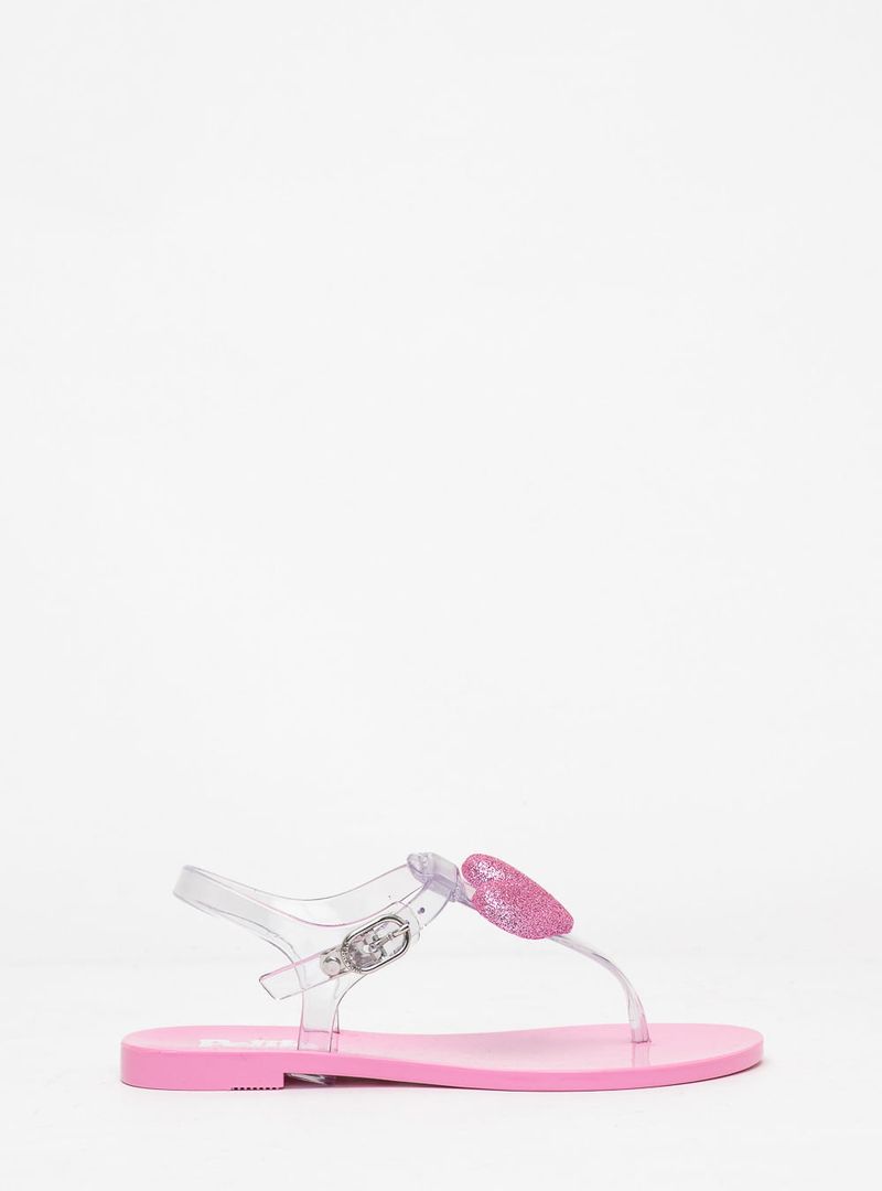 sandalia_infantil_petite_jolie_noah_in_bubble_pink_pj7693in_