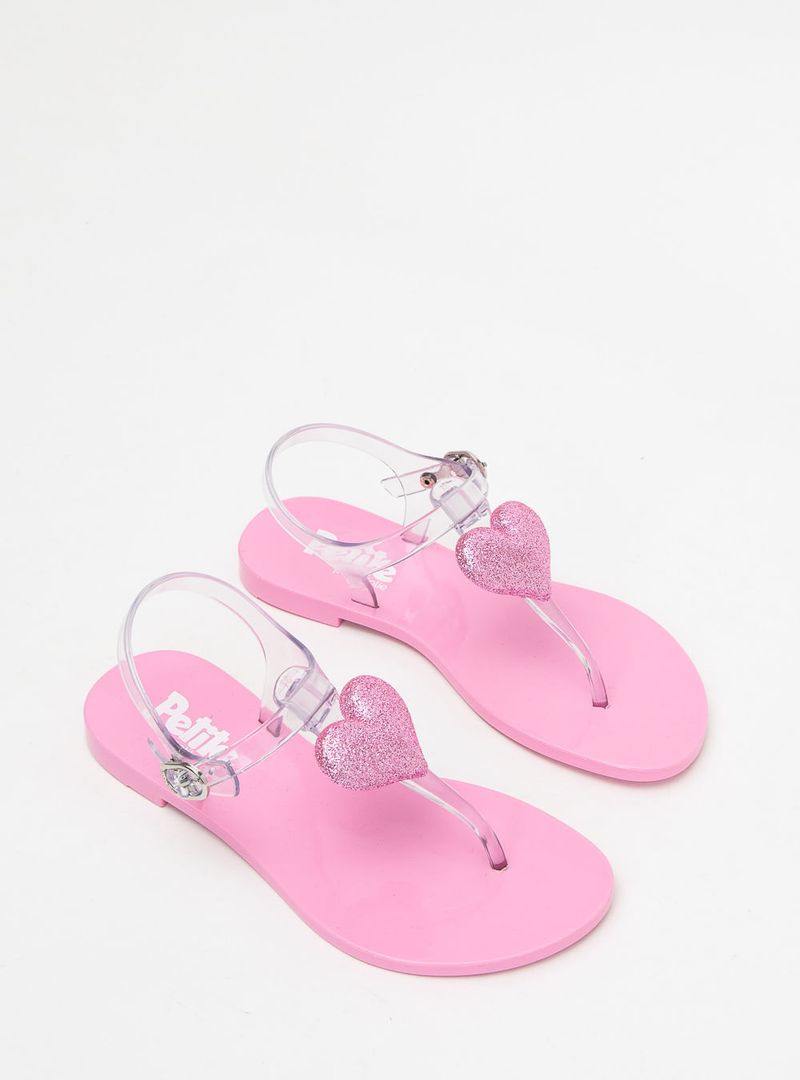 sandalia_infantil_petite_jolie_noah_in_bubble_pink_pj7693in_