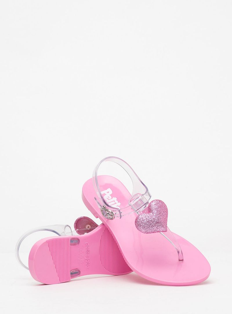 sandalia_infantil_petite_jolie_noah_in_bubble_pink_pj7693in