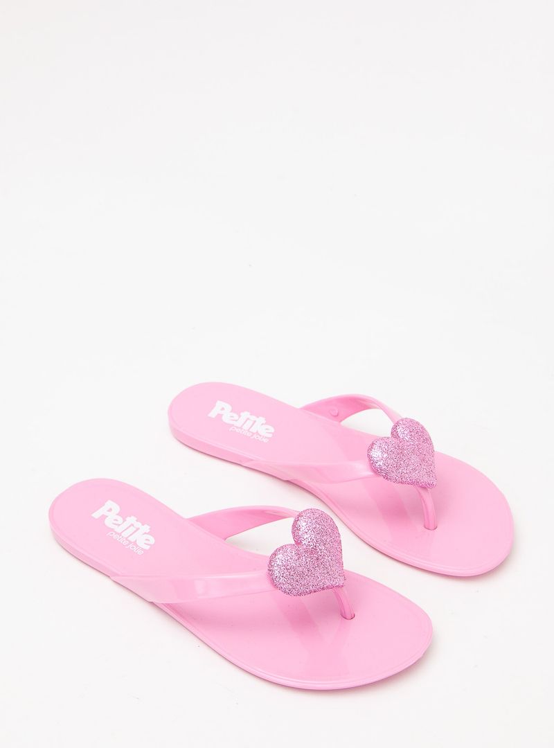 chinelo_infantil_petite_jolie_lucky_in_bubble_pink_pj7691in_2