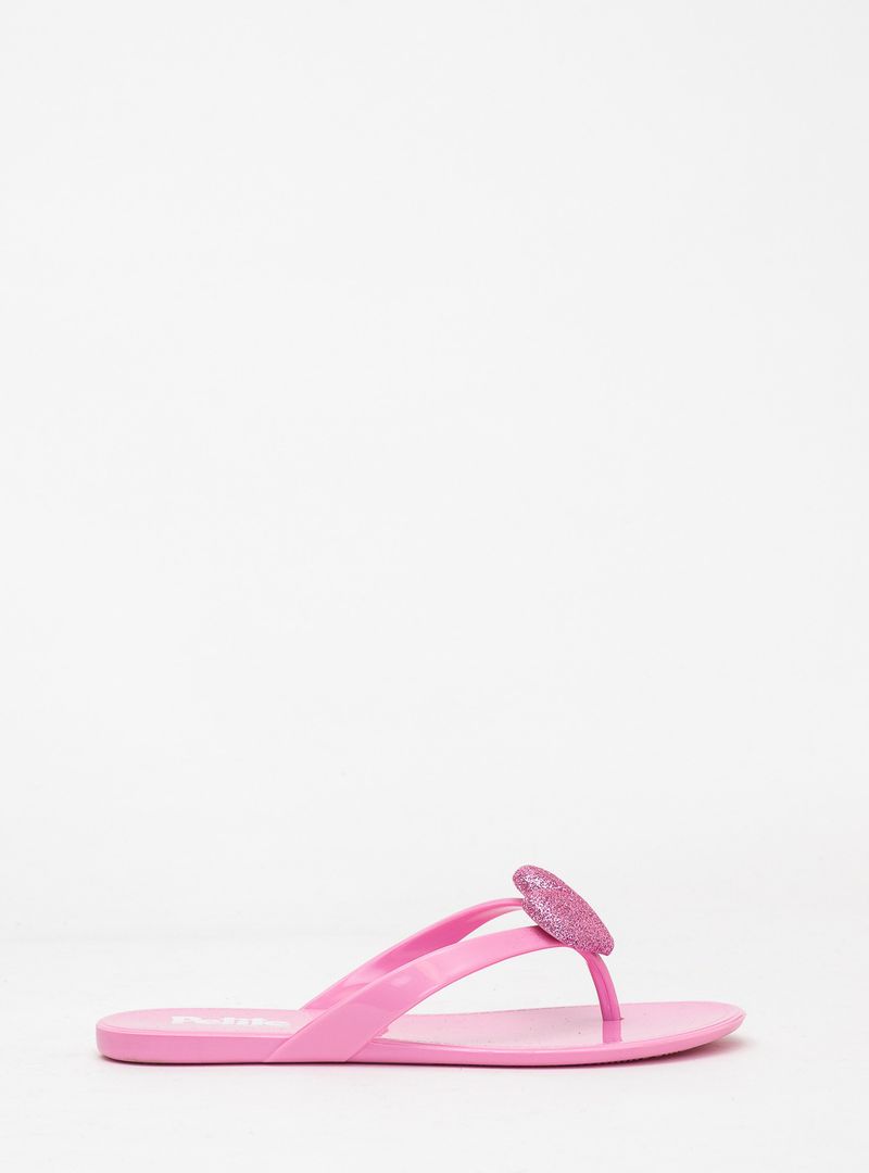 chinelo_infantil_petite_jolie_lucky_in_bubble_pink_pj7691in_3