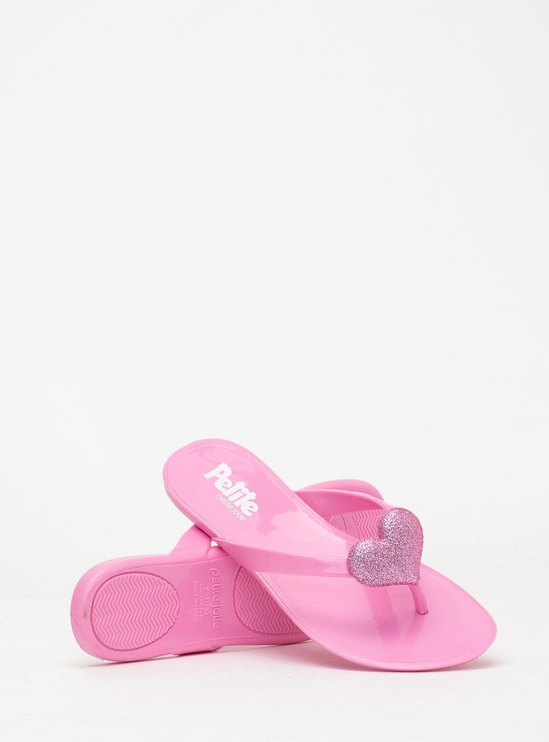 chinelo_infantil_petite_jolie_lucky_in_bubble_pink_pj7691in_4
