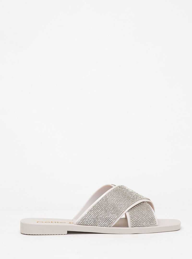 chinelo_petite_jolie_vibe_white_pj7702_1