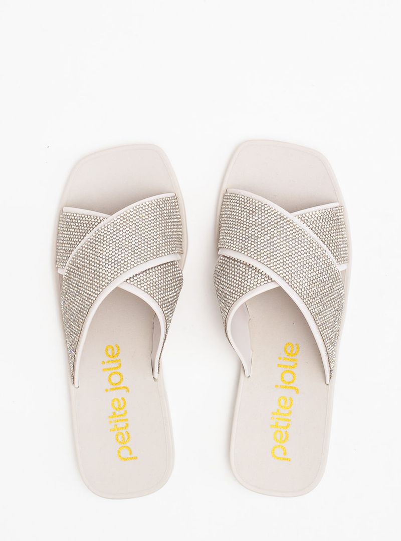 chinelo_petite_jolie_vibe_white_pj7702_3