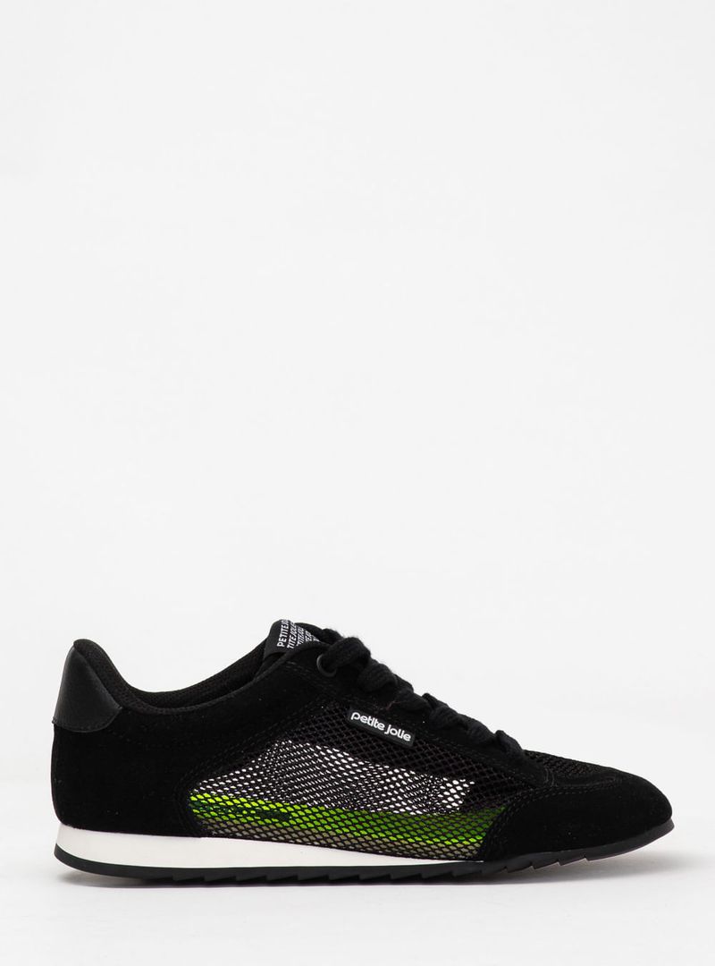 tenis_petite_jolie_flat_sneaker_preto_pj7698_1