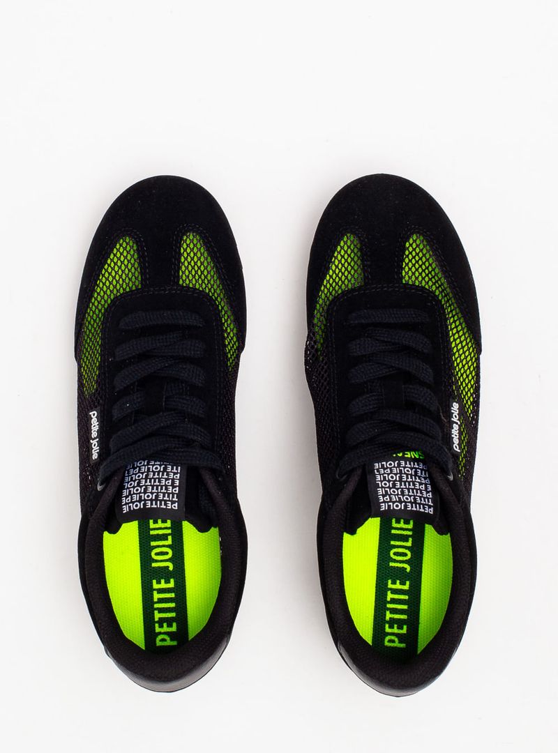 tenis_petite_jolie_flat_sneaker_preto_pj7698_3