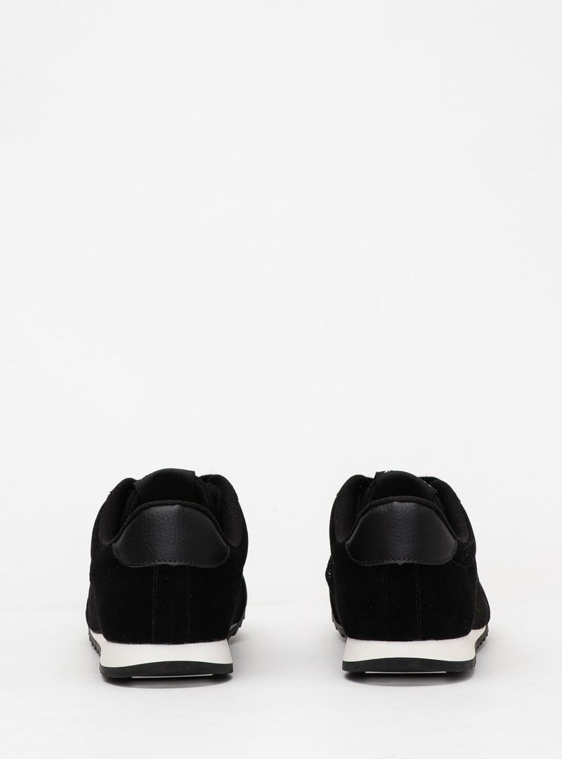 tenis_petite_jolie_flat_sneaker_preto_pj7698_4