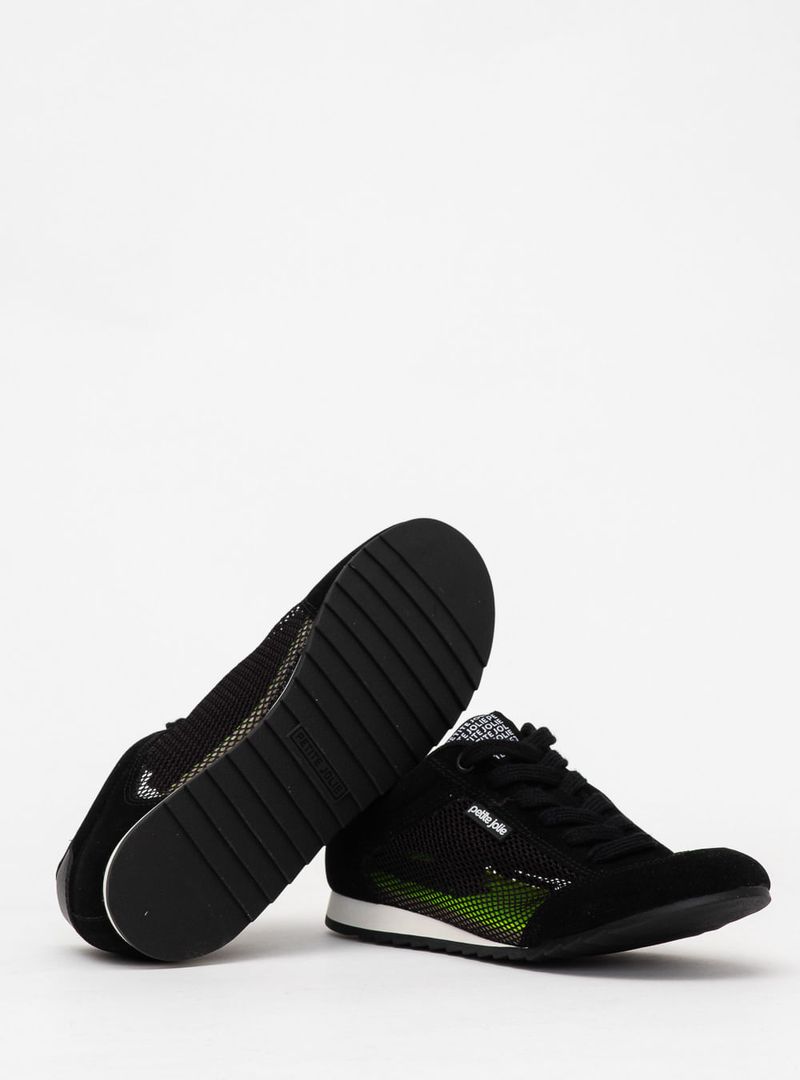 tenis_petite_jolie_flat_sneaker_preto_pj7698_5