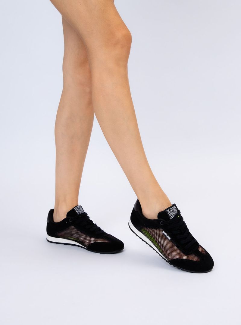 tenis_petite_jolie_flat_sneaker_preto_pj7698_6