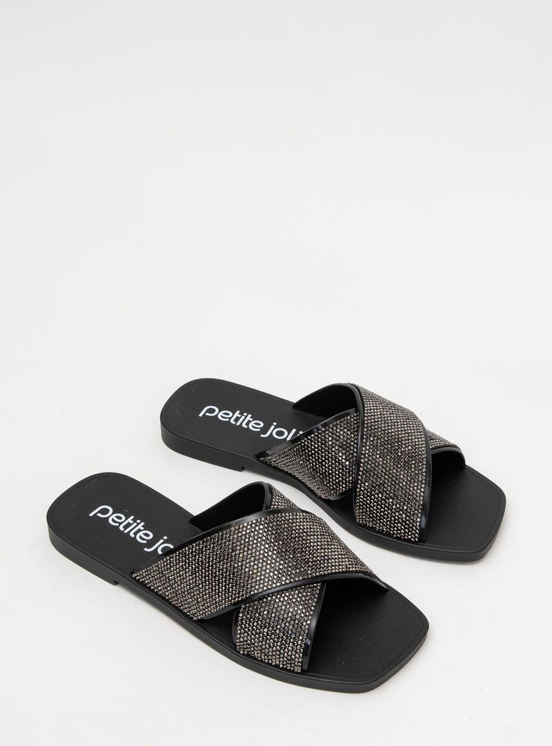 chinelo_petite_jolie_vibe_preto_pj7702_2