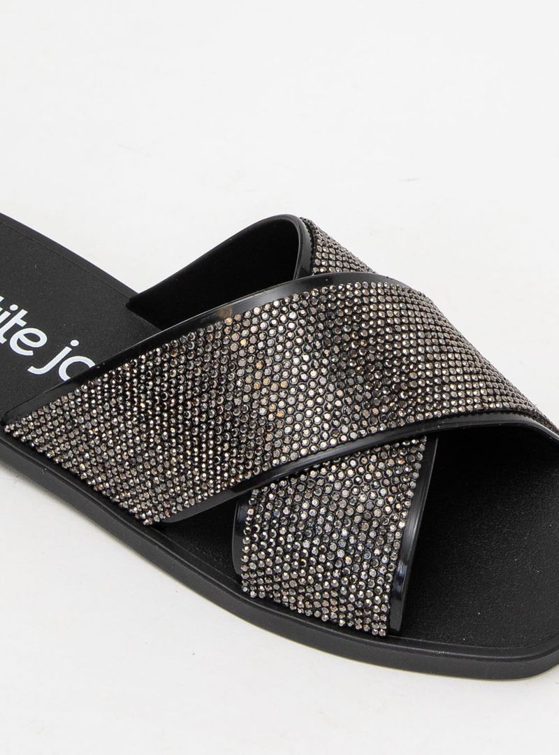 chinelo_petite_jolie_vibe_preto_pj7702_4