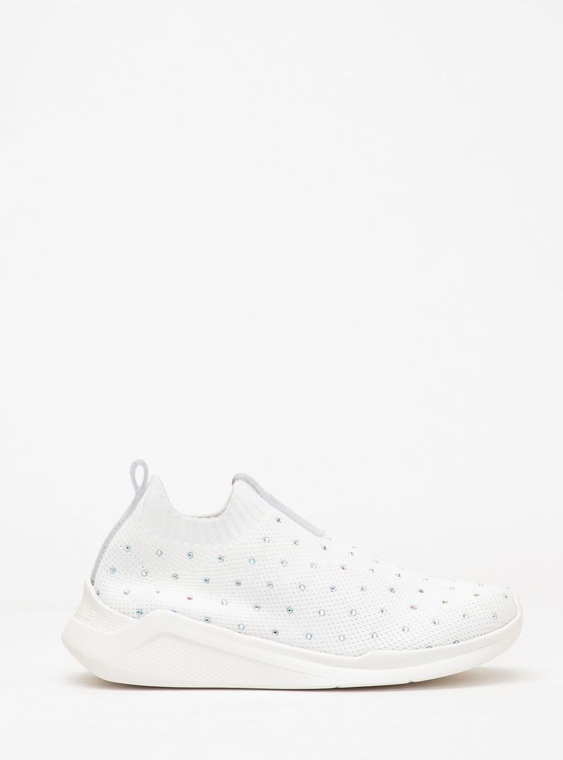 tênis_infantil_petite_jolie_hype_in_white_pj7694in_1