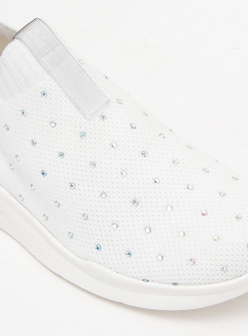 tênis_infantil_petite_jolie_hype_in_white_pj7694in_2