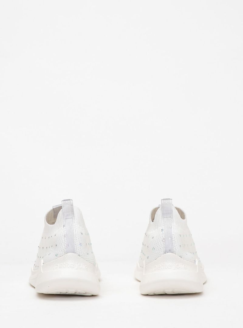 tênis_infantil_petite_jolie_hype_in_white_pj7694in_4