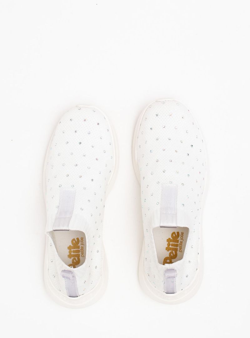 tênis_infantil_petite_jolie_hype_in_white_pj7694in_5