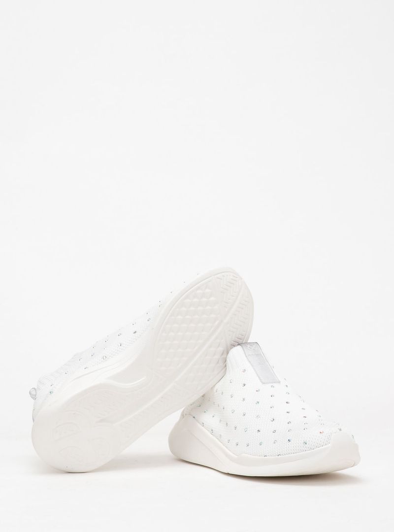 tênis_infantil_petite_jolie_hype_in_white_pj7694in_6