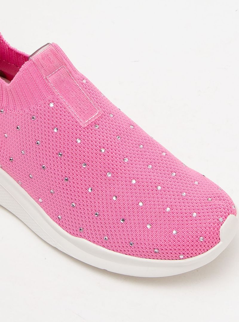 tênis_infantil_petite_jolie_hype_in_bubble_pink_pj7694in_2