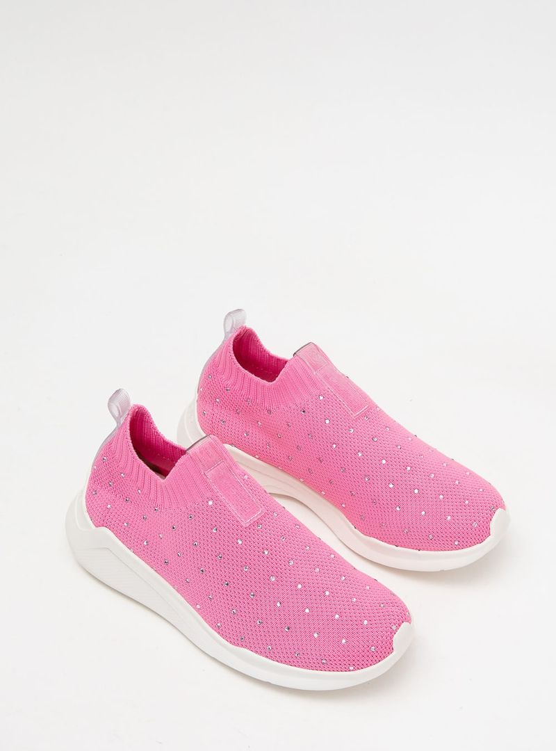 tênis_infantil_petite_jolie_hype_in_bubble_pink_pj7694in_3