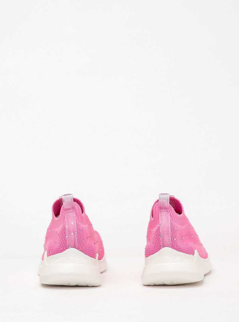 tênis_infantil_petite_jolie_hype_in_bubble_pink_pj7694in_4