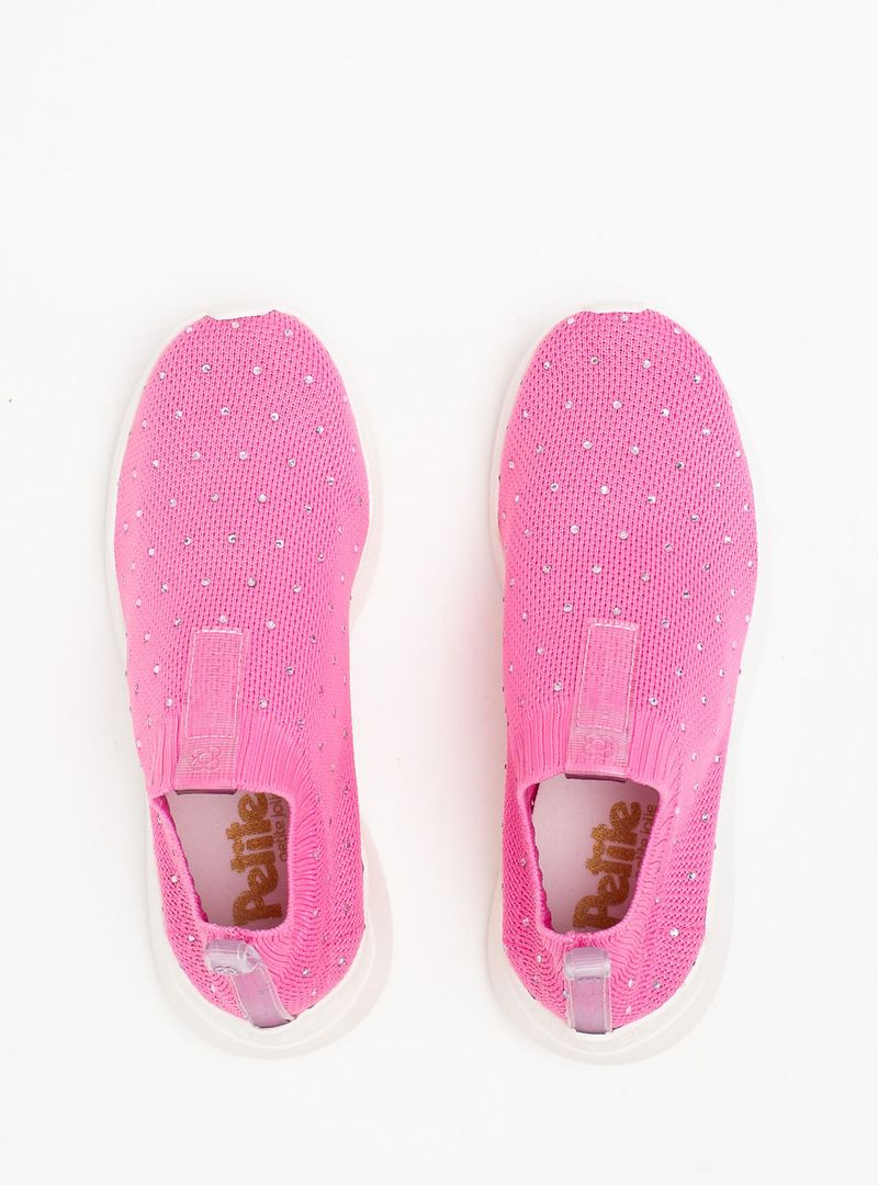 tênis_infantil_petite_jolie_hype_in_bubble_pink_pj7694in_5