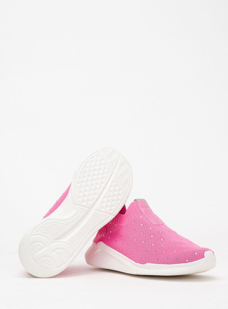 tênis_infantil_petite_jolie_hype_in_bubble_pink_pj7694in_6