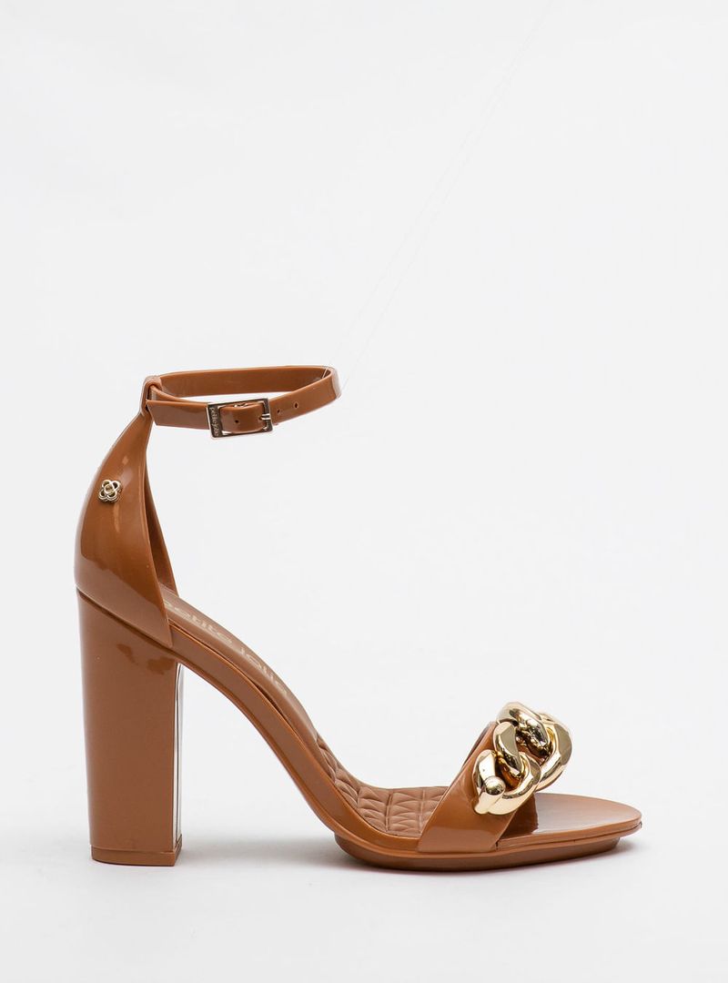 sandália_petite_jolie_isabele_doce_de_leite_pj7527_1