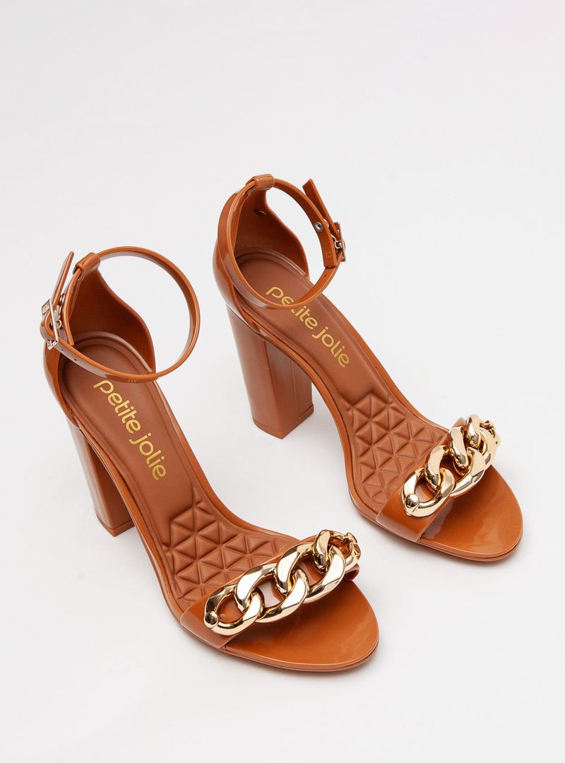 sandália_petite_jolie_isabele_doce_de_leite_pj7527_2