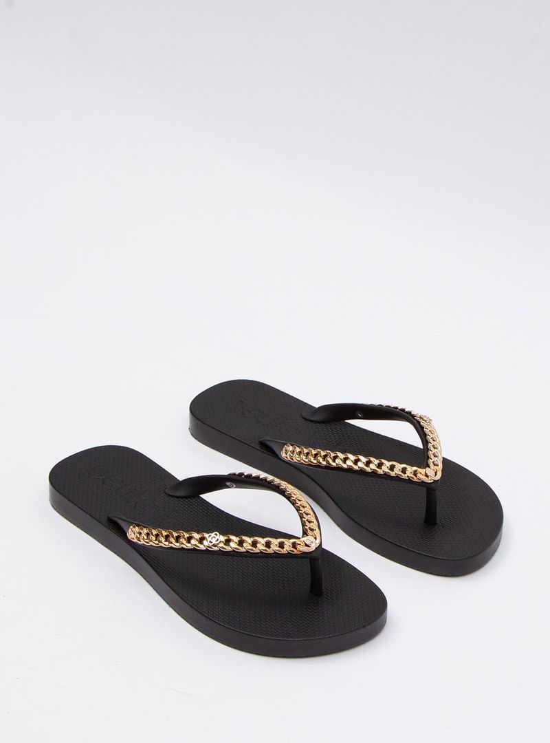 chinelo_petite_jolie_fresh_preto/ouro_pj7122_2