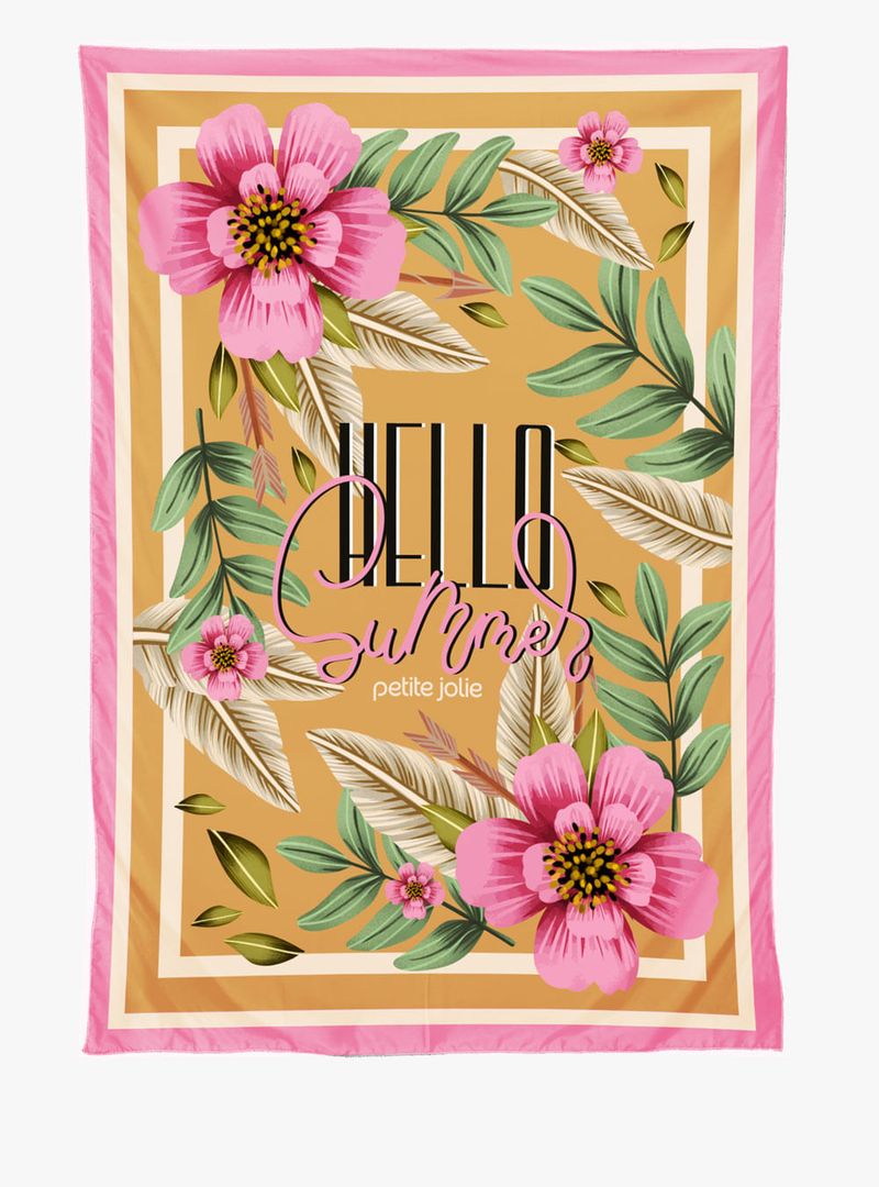 canga_petite_jolie_floral_16_pj20345_1