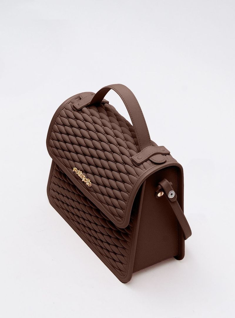 bolsa-petite-jolie-vic-ii-brown-pj11185_2