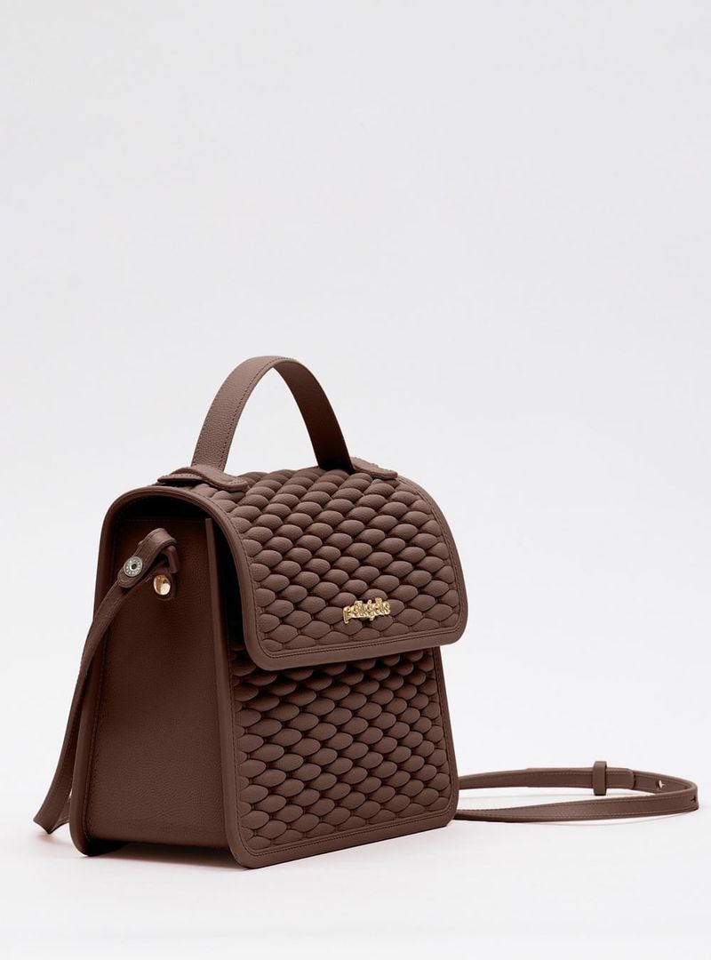bolsa-petite-jolie-vic-ii-brown-pj11185_3