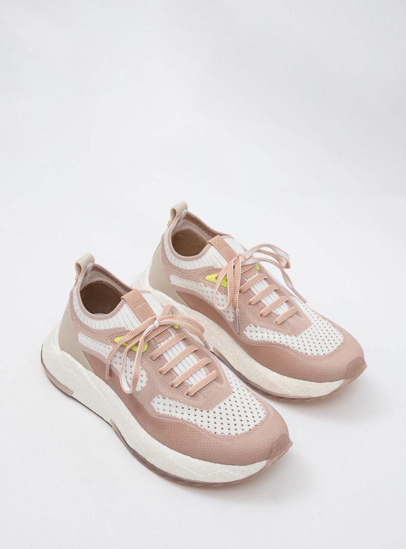 tênis_petite_jolie_puff_sneaker_base/branco_pj7130_3