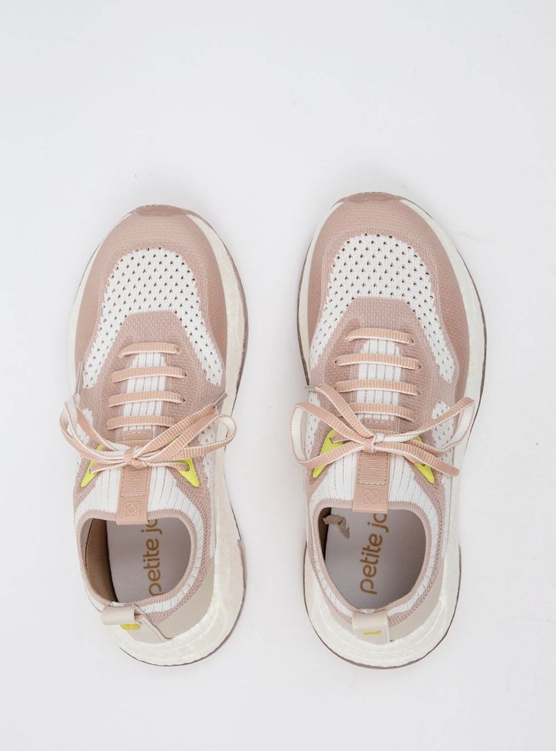 tênis_petite_jolie_puff_sneaker_base/branco_pj7130_5