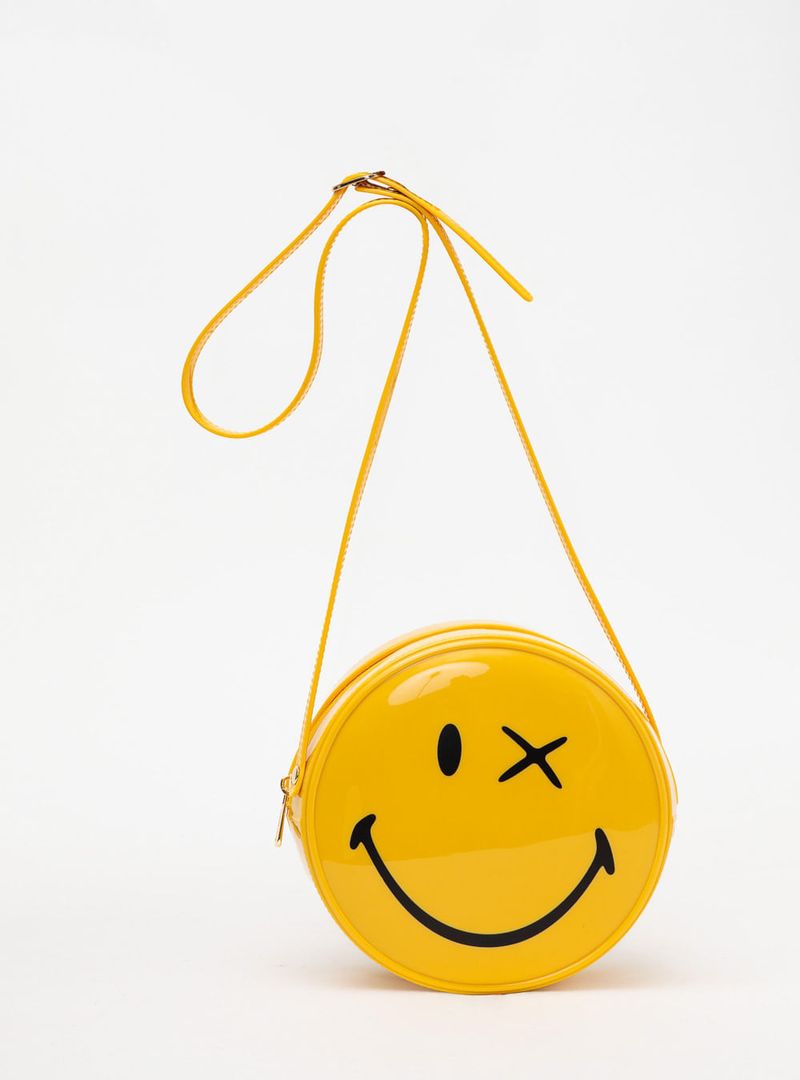 bolsa_petite_jolie_smileyworld®_manu_in_amarelo_pj11331insm_1
