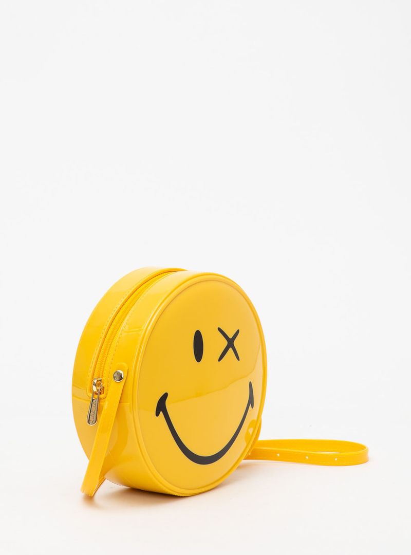 bolsa_petite_jolie_smileyworld®_manu_in_amarelo_pj11331insm_3