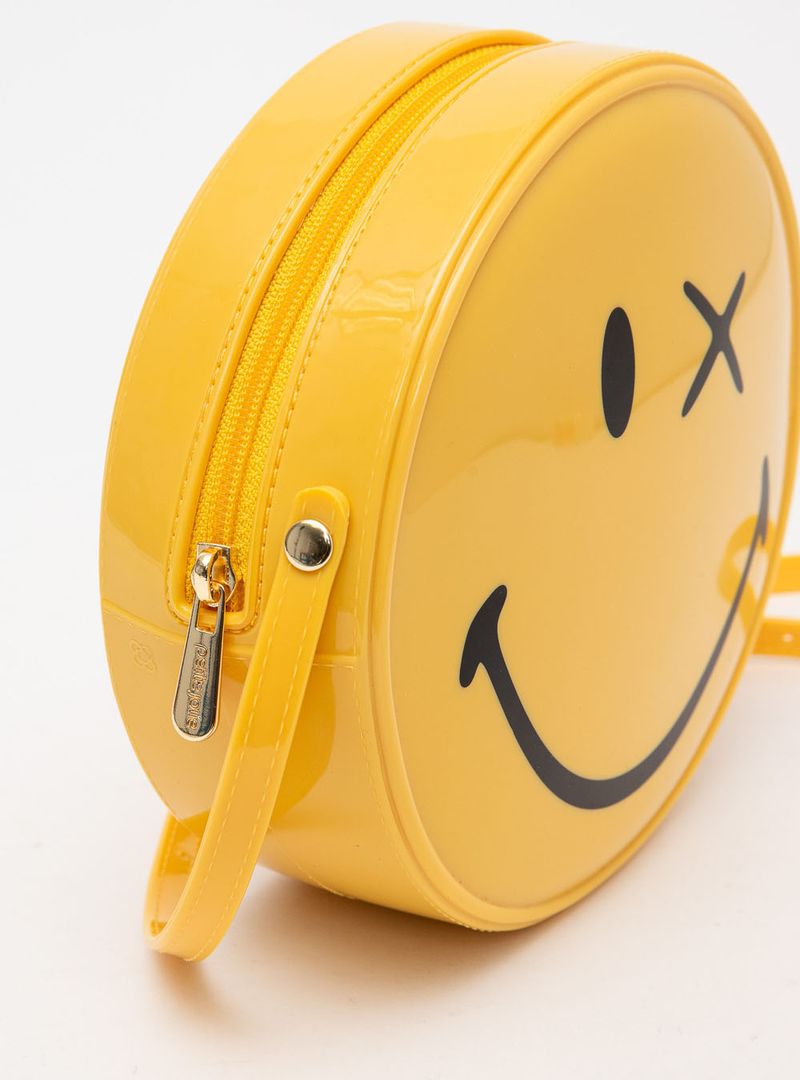 bolsa_petite_jolie_smileyworld®_manu_in_amarelo_pj11331insm_4