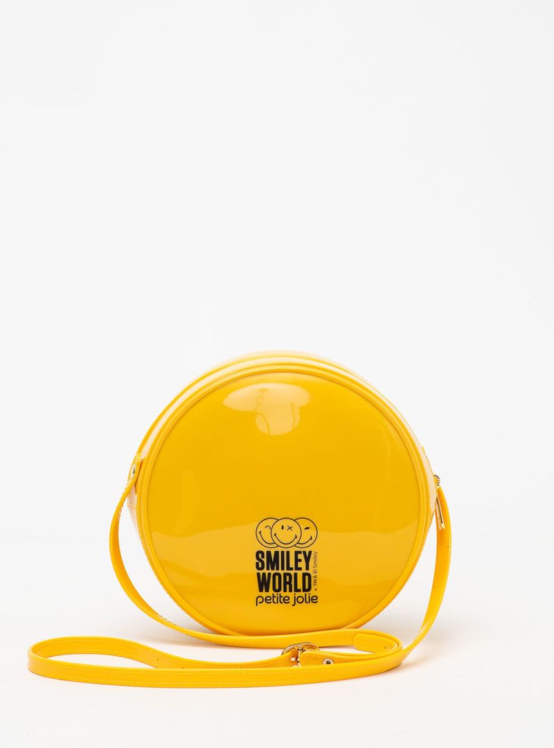 bolsa_petite_jolie_smileyworld®_manu_in_amarelo_pj11331insm_5