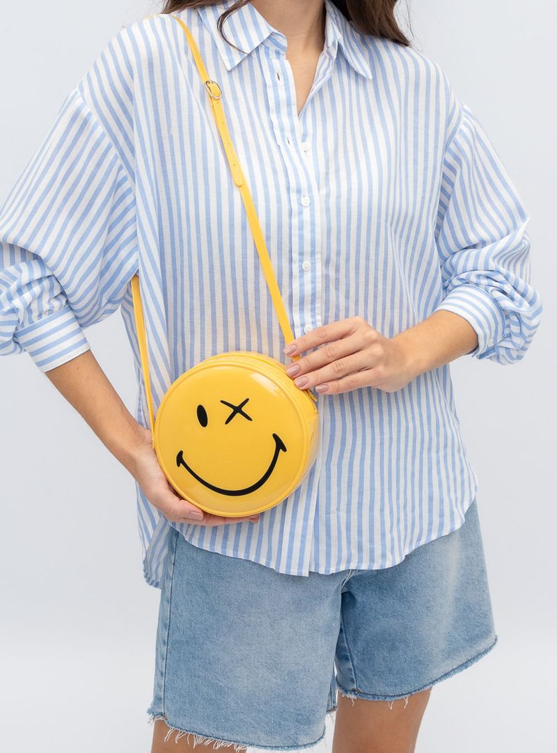 bolsa_petite_jolie_smileyworld®_manu_in_amarelo_pj11331insm_6