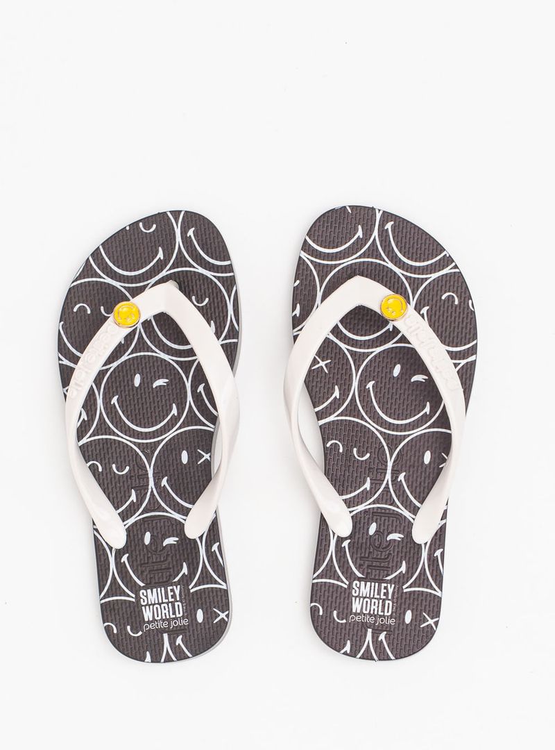 chinelo_petite_jolie_fresh_in_smileyworld®_3_pj7668insm_1