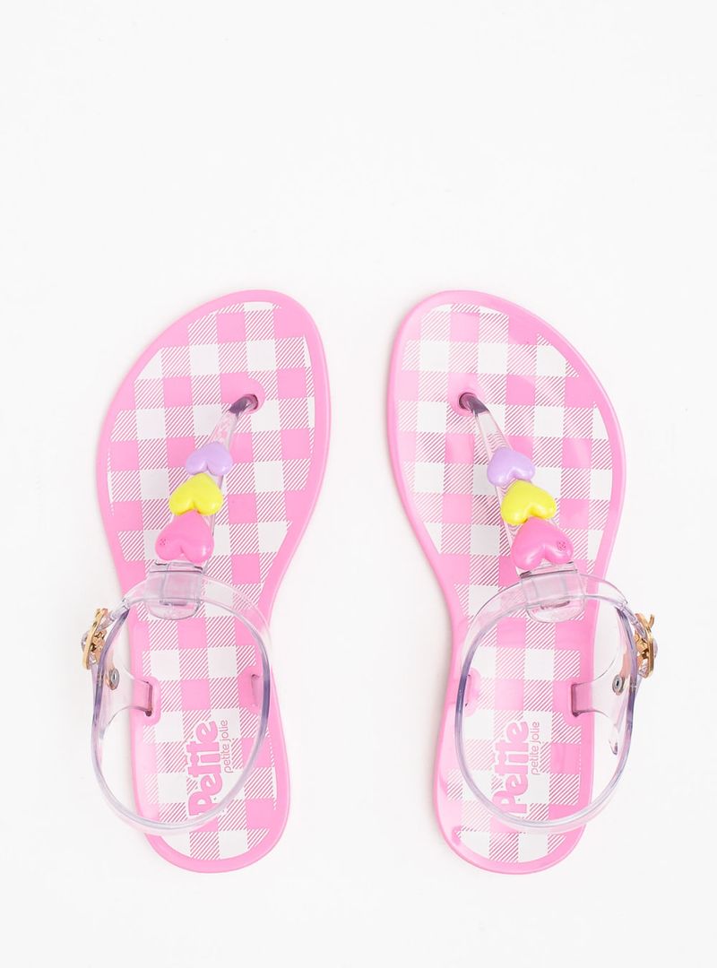 sandalia_infantil_petite_jolie_noah_in_bubble_pink_pj7686in_1