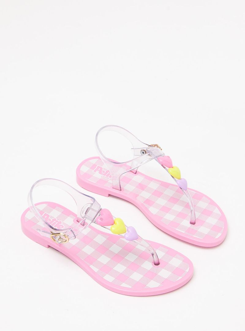 sandalia_infantil_petite_jolie_noah_in_bubble_pink_pj7686in_2