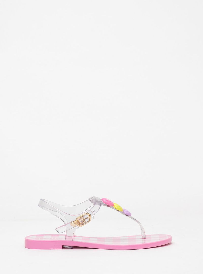 sandalia_infantil_petite_jolie_noah_in_bubble_pink_pj7686in3