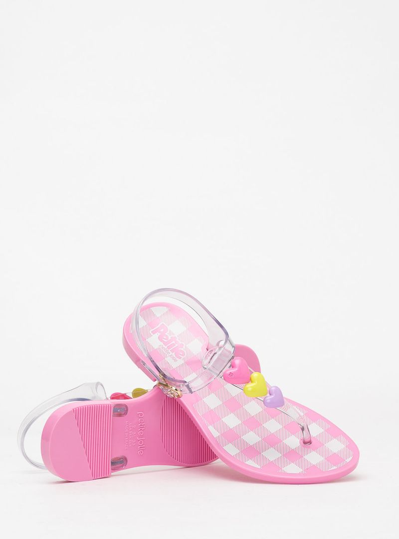 sandalia_infantil_petite_jolie_noah_in_bubble_pink_pj7686in_4