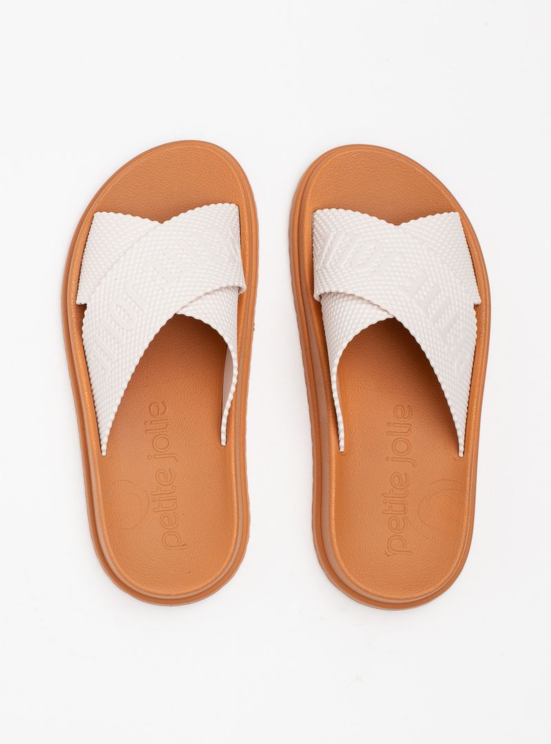 chinelo_petite_jolie_smash_white/doce_de_leite_pj6812ii_3