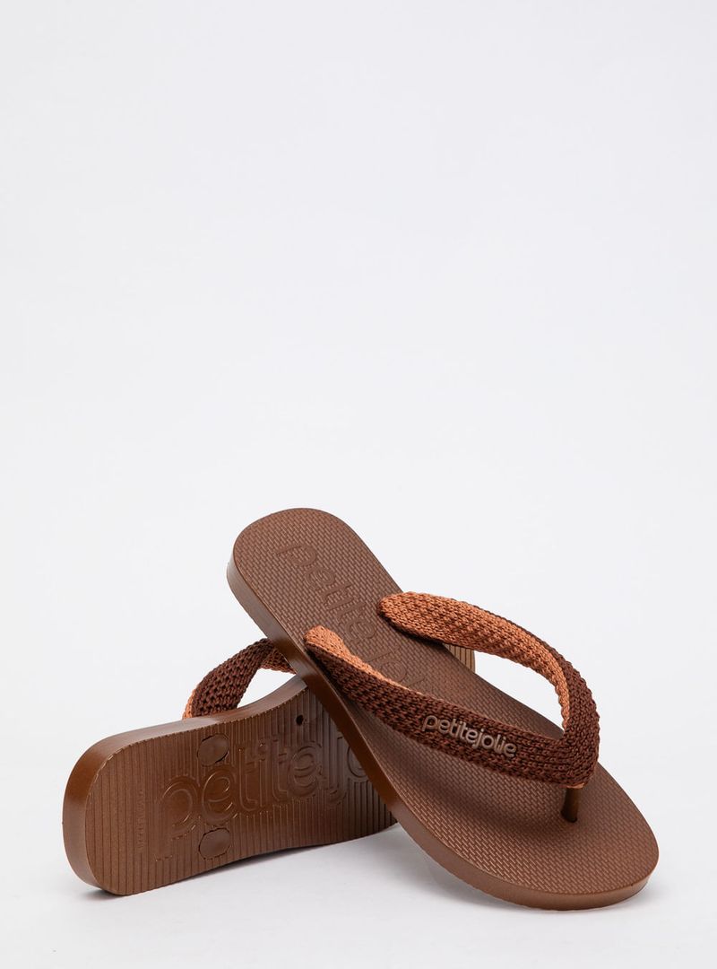 chinelo_petite_jolie_fresh_chocolate_pj7766_4