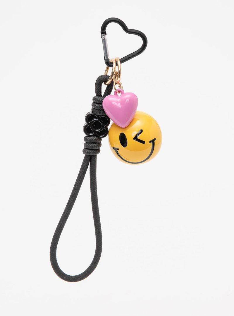 chaveiro_petite_jolie_s.w.smiley®_preto_pj20337sm_1